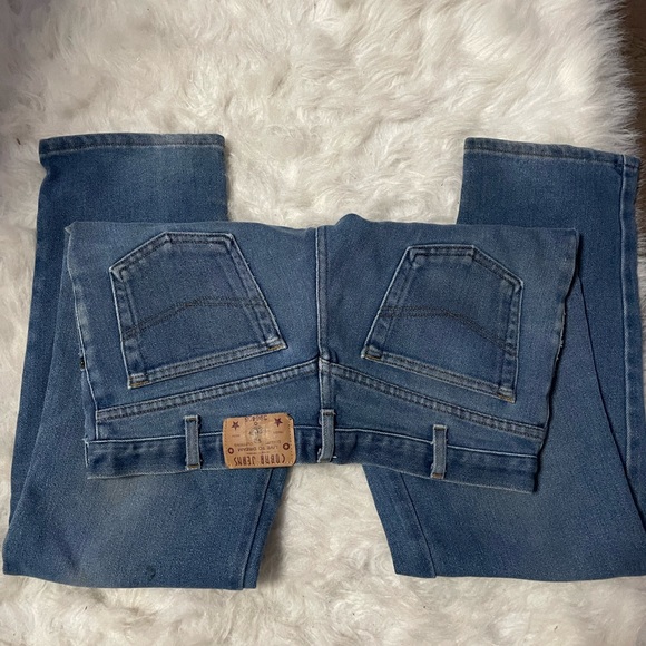 Cobra Jeans - Picture 5 of 6